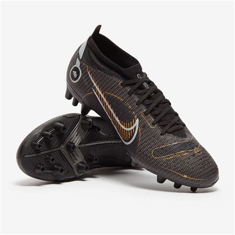 nike schwarz gold fußballschuhe|Nike schuh konfigurator.